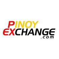 pinoy exchange|pinoyexchange disappeared delinquent renters.